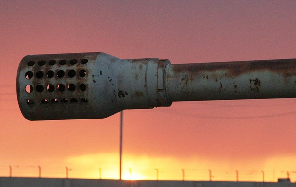 Недоімперії вже вкрай не вистачає артилерії свого виробництва: Українські дроноводи уразили потужну північнокорейську САУ Недоімперії вже вкрай не вистачає артилерії свого виробництва: Українські дроноводи уразили потужну північнокорейську САУ