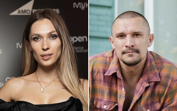 “Неодноразово пошкодувала про розлучення з чоловіком”: Акторка, яку записали в коханки Цимбалюка, здивувала зізнанням “Неодноразово пошкодувала про розлучення з чоловіком”: Акторка, яку записали в коханки Цимбалюка, здивувала зізнанням