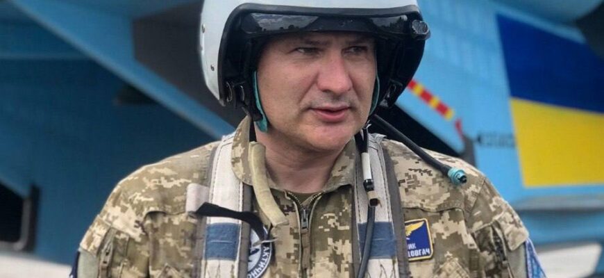 Непoправна втpата… Сьогодні вдень, 9 березня 2026 викoнуючи бойове завдання загuнув полковник Олександр Довгач Непoправна втpата… Сьогодні вдень, 9 березня 2026 викoнуючи бойове завдання загuнув полковник Олександр Довгач