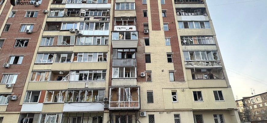 Нова тактика окупантів: чому Росія перейшла на денні обстріли та куди цілять дрони