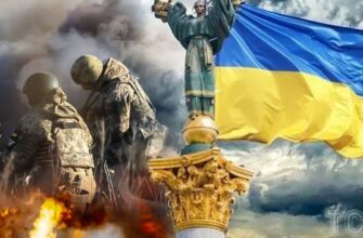 Новий наступ на Київ: експерт пояснив, чи можливий прорив армії РФ з Білорусі