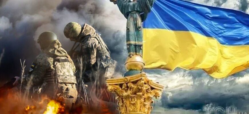 Новий наступ на Київ: експерт пояснив, чи можливий прорив армії РФ з Білорусі Новий наступ на Київ: експерт пояснив, чи можливий прорив армії РФ з Білорусі