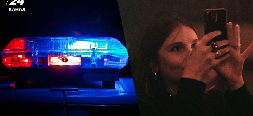 Одне відео – і великі проблеми: у Дубаї туристам за зйомку ракетних атак загрожує в'язниця Одне відео – і великі проблеми: у Дубаї туристам за зйомку ракетних атак загрожує в'язниця