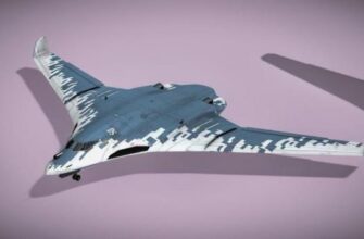 Однозначно “аналоговнєт”: Бомбардувальник-невидимка РФ вже 5 років не може злетіти, – військовий аналітик