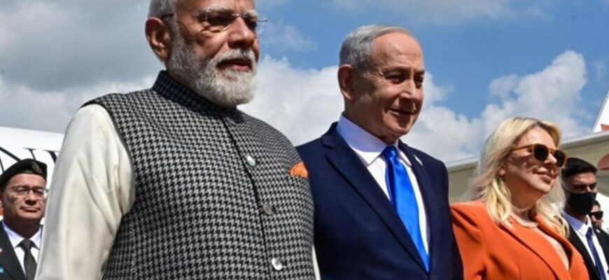 Один із великих світових лідерів раптово мовчить про загибель Хаменеї Один із великих світових лідерів раптово мовчить про загибель Хаменеї