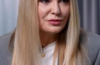 Ольга Сумська втрапила y скандал ‼️😱 Те,що вона зробила неприпустимо…Фанати обурені