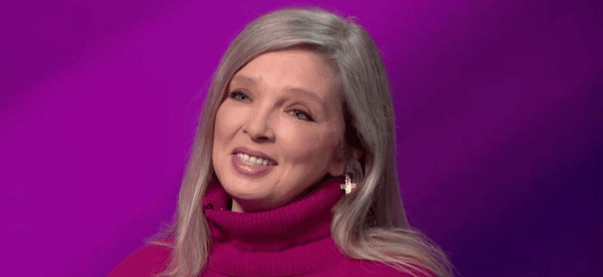 Ольга Навроцька на тлі розриву з Фаготом висловилась про свій стан: “Я стала ще сильнішою” Ольга Навроцька на тлі розриву з Фаготом висловилась про свій стан: “Я стала ще сильнішою”