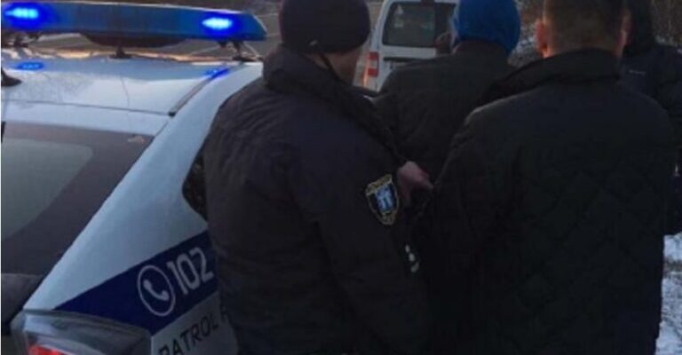 Оштрафують відразу! Якщо патруль це побачить на вашому авто, заплатите мінімум 1190 гривень
