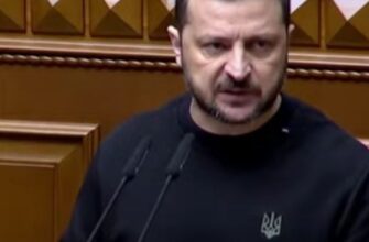 ОЦЕ ТАК скандал‼️😱 Голову СБУ звільнено — що відомо