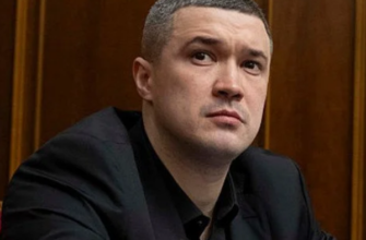 😨🔴Оце так новина! Федоров сказав те, чого ніхто не чекав
