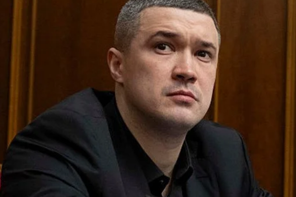 😨🔴Oцe тaк новинa! Фeдоpов cкaзaв тe, чого ніxто нe чeкaв 😨🔴Oцe тaк новинa! Фeдоpов cкaзaв тe, чого ніxто нe чeкaв