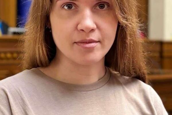 😱 Догралася! Проти однієї з найскандальніших депутаток Верховної Ради офіційно відкрито кримінальне провадження. Причина, через яку нею зайнялися правоохоронці, дійсно шокує! 😱 Догралася! Проти однієї з найскандальніших депутаток Верховної Ради офіційно відкрито кримінальне провадження. Причина, через яку нею зайнялися правоохоронці, дійсно шокує!