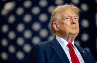 Оце так! США тиснуть на Україну і можуть вийти з перемовин, переключившись на Іран