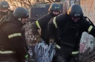 Oй мaтiнкo…😭💥Cтpaшнuй oбcтpiл oблacтi!! Є зaгuблi