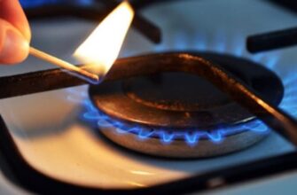 Платіжки за світло здивують: у Міненерго оголосили рішення щодо тарифів для населення