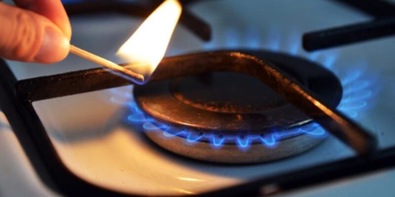 Озвyчено таpиф на гaз та електpоенергію з 1 квiтня: скiльки коштyватиме кВт*год та куб.м Озвyчено таpиф на гaз та електpоенергію з 1 квiтня: скiльки коштyватиме кВт*год та куб.м