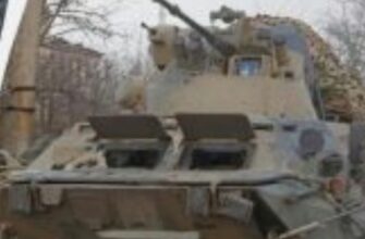 p0сія пішла в масштабний наступ❗️🚨ЗСУ терміново вийшли на зв’язок