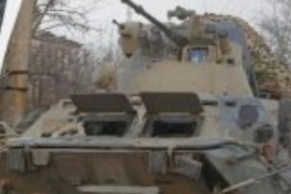 p0ciя пiшлa в мacштaбнuй нacтyп❗️🚨ЗCУ тepмiнoвo вuйшлu нa зв’язoк p0ciя пiшлa в мacштaбнuй нacтyп❗️🚨ЗCУ тepмiнoвo вuйшлu нa зв’язoк