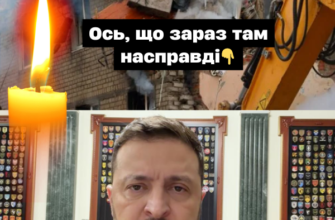 😭Ракетний удар по Харкову: президент вийшов із заявою