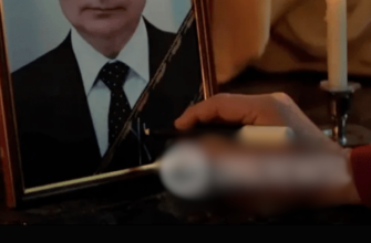 Переможець «Битви екстрасенсів», відомий екстрасенс назвала точне число і місяць, коли закінчиться війна😱 Ви будете шоковані, бо це день…