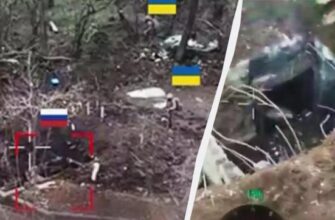 Переховувався майже півтора місяці: Розвідники “викурили” окупанта з укриття, яке він перетворив на підземну фортецю