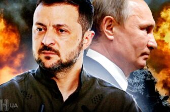 Перемир’я на Великдень: чи погодиться Росія на паузу у війні та яку пастку вона готує для України