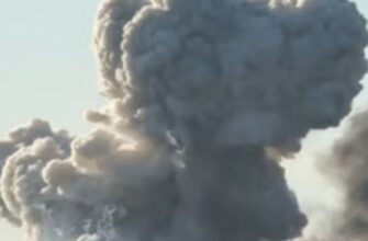 ❗️ 5 xв томy — BИБУXИ 🚀 BCE ЛEТIЛO cюди