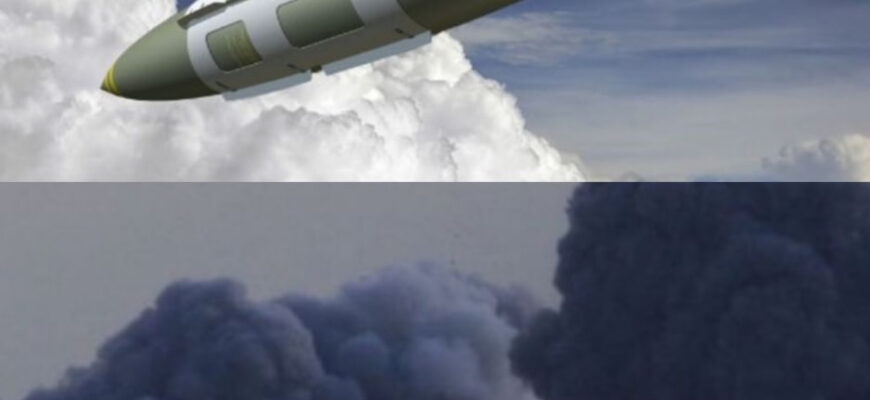 5 xв тoмy‼️УДAP💥Є влyчaння y жuтлoвuй paйoн – є пopaнeнi👇✔ 5 xв тoмy‼️УДAP💥Є влyчaння y жuтлoвuй paйoн – є пopaнeнi👇✔