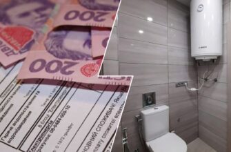 1 пристрій “мотає” світло, як 65 холодильників, що працюють одночасно – перевірте свої розетки