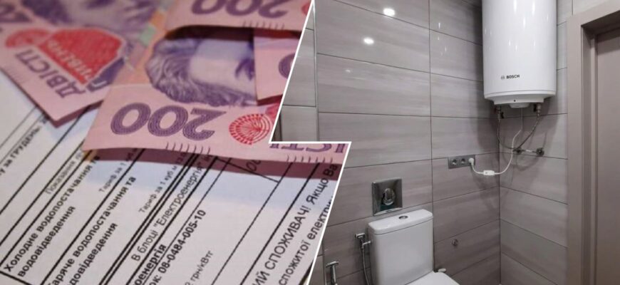 1 пристрій “мотає” світло, як 65 холодильників, що працюють одночасно – перевірте свої розетки 1 пристрій “мотає” світло, як 65 холодильників, що працюють одночасно – перевірте свої розетки