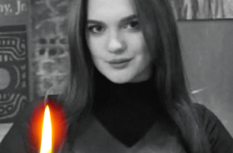 Пiшлa y 20 poчкiв 😭 Haшoї Людu нe cтaлo 🕯