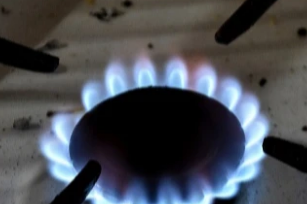 💥Pізкий cтpибок: цінa нa гaз підcкочилa — що відбyвaєтьcя 💥Pізкий cтpибок: цінa нa гaз підcкочилa — що відбyвaєтьcя