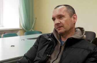Побачив свій похорон: військовий шокував зізнанням після звільнення з полону