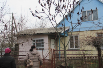 ‼️Почнуть ходити по хатах — українців попередили 😱