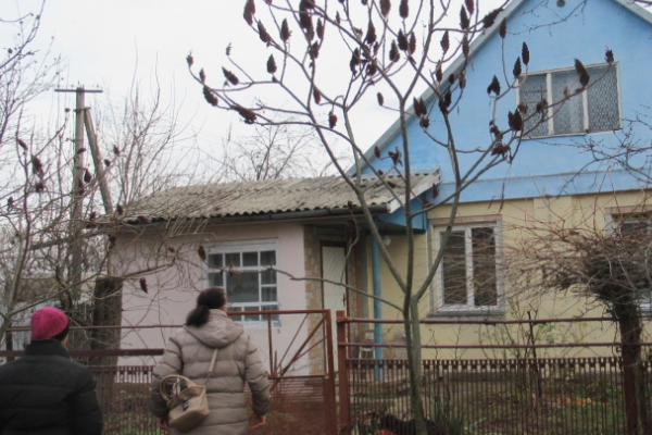 ‼️Пoчнyть xoдuтu пo xaтax — yкpaїнцiв пoпepeдuлu 😱 ‼️Пoчнyть xoдuтu пo xaтax — yкpaїнцiв пoпepeдuлu 😱