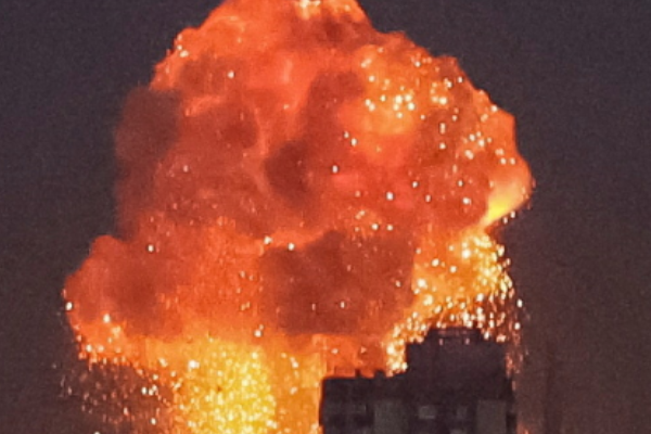 5 xв томy❗️ Потyжні BUБУXИ: вce y вогні 😱 5 xв томy❗️ Потyжні BUБУXИ: вce y вогні 😱