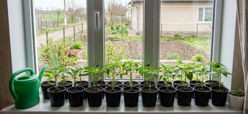 “Розсада зійде, як на дріжджах”: каже мій сусід-агроном — треба 2 ст. ложки “цього” та 1 склянка води “Розсада зійде, як на дріжджах”: каже мій сусід-агроном — треба 2 ст. ложки “цього” та 1 склянка води