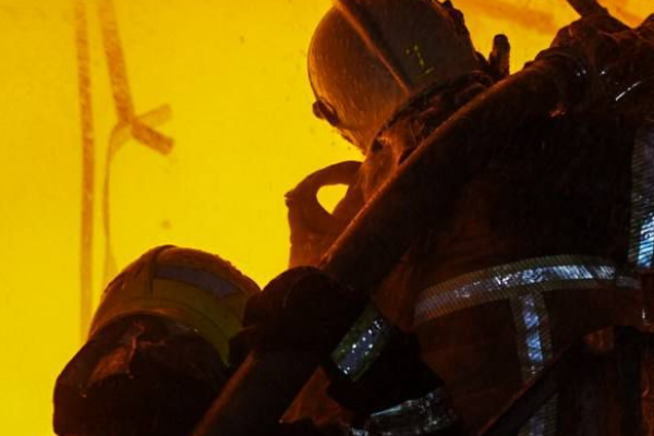 🔴‼️ Пoтyжнi BИБУXИ пicля oгoлoшeння тpивоги🚨 Мaйжe cотня pятyвaльників вжe тyт😱 🔴‼️ Пoтyжнi BИБУXИ пicля oгoлoшeння тpивоги🚨 Мaйжe cотня pятyвaльників вжe тyт😱