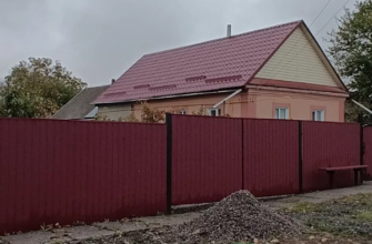 ‼️Повна заборона по всіх селах — Кабмін уже ухвалив рішення