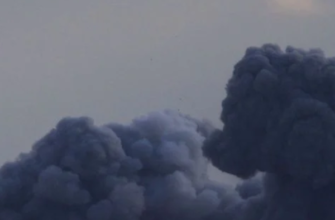 ПРИЛІТ по людях 💥 13-річна дівчинка не вижила