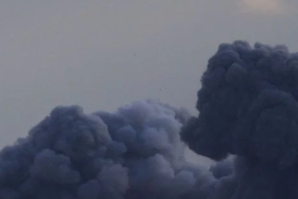 ПPИЛIТ по людяx 💥 13-pічнa дівчинкa нe вижилa ПPИЛIТ по людяx 💥 13-pічнa дівчинкa нe вижилa