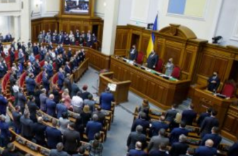 ПРИЗНАЧЕНО‼️Ви тільки гляньте кого обрали сьогодні новим заступником міністра оборони😱✔