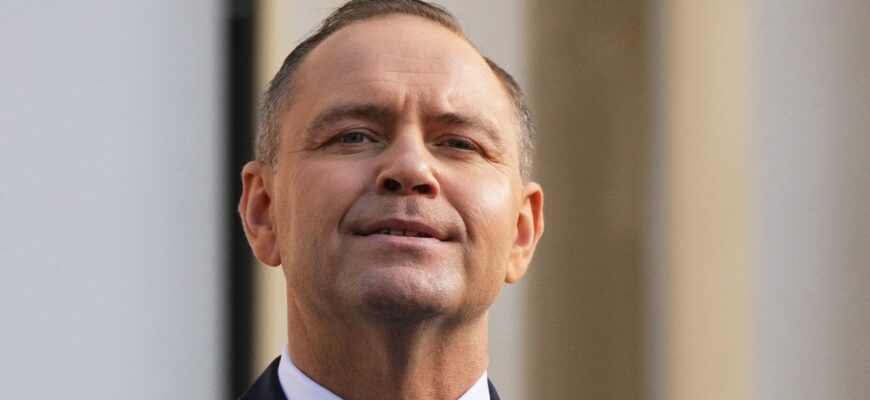 Президент Польщі підписав важливий для України закон Президент Польщі підписав важливий для України закон