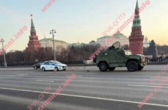 Пробивають “коридор” до серця недоімперії зла: Москву третю добу атакують далекобійні дрони, хвиля за хвилею. Кремль взято під посилену комплексну охорону