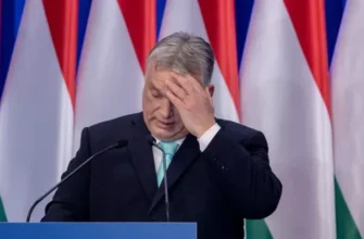 Проугорські сили намагалися протягнути в порядок денний Європарламенту питання щодо так званих погроз Зеленського Орбану, – журналістка