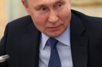 ‼️Путін хоче не тільки Донбас: Українці очікували yce, що завгодно… але не це…