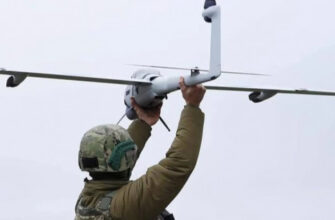 "Подивимось, як ми пройдемо цю весну": військовослужбовець розповів про зміни на фронті