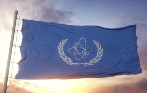 "Це не потрібно": США виступили проти захисту енергетики України від ударів РФ "Це не потрібно": США виступили проти захисту енергетики України від ударів РФ