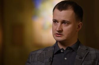 “Україна виграла цю битву”, – Тарас Чмут повідомив українцям хорошу новину