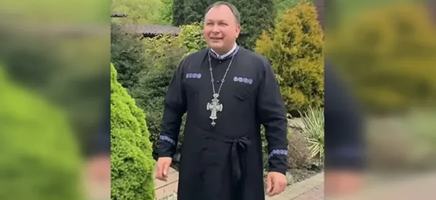 Рахуйте до семи: коли родичам нарешті можна йти під вінець — порада отця Філюка Рахуйте до семи: коли родичам нарешті можна йти під вінець — порада отця Філюка